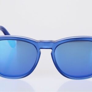 Wildfox Blue Sunglasses